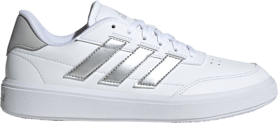 ADIDAS COURTBLOCK W Stadium Outlet